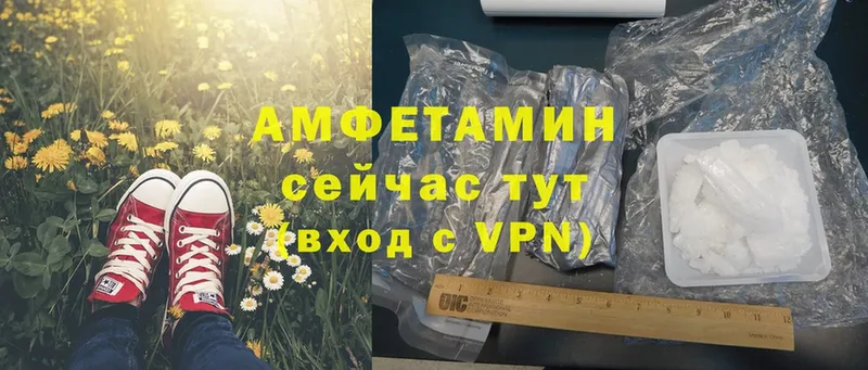 Amphetamine Premium  Козьмодемьянск 